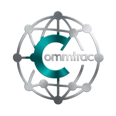 Commtrac
