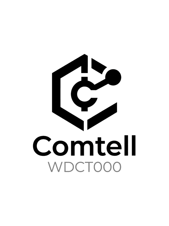 Comtell WDCT000